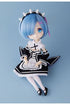 Re:ZERO -Starting Life in Another World- Harmonia Humming Doll Rem 23 cm
