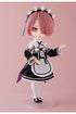 Re:ZERO -Starting Life in Another World- Harmonia Humming Doll Ram 23 cm