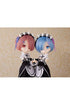 Re:ZERO -Starting Life in Another World- Harmonia Humming Doll Ram 23 cm