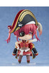 Nendoroid Hololive Production Action Figure Houshou Marine 10 cm