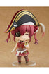 Nendoroid Hololive Production Action Figure Houshou Marine 10 cm