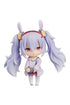 Nendoroid Azur Lane Action Figure Laffey 10 cm