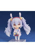 Nendoroid Azur Lane Action Figure Laffey 10 cm