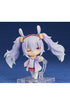 Nendoroid Azur Lane Action Figure Laffey 10 cm