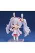 Nendoroid Azur Lane Action Figure Laffey 10 cm