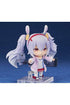 Azur Lane Nendoroid Action Figure Laffey DX 10 cm