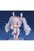 Azur Lane Nendoroid Action Figure Laffey DX 10 cm