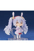 Azur Lane Nendoroid Action Figure Laffey DX 10 cm