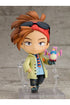 Nendoroid My Hero Academia: World Heroes´ Mission Action Figure Rody Soul 10 cm