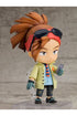 Nendoroid My Hero Academia: World Heroes´ Mission Action Figure Rody Soul 10 cm