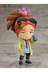 Nendoroid My Hero Academia: World Heroes´ Mission Action Figure Rody Soul 10 cm