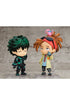 Nendoroid My Hero Academia: World Heroes´ Mission Action Figure Rody Soul 10 cm