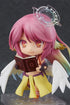 Nendoroid No Game No Life Action Figure Jibril 10 cm