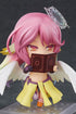 Nendoroid No Game No Life Action Figure Jibril 10 cm