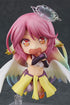 Nendoroid No Game No Life Action Figure Jibril 10 cm