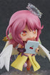 Nendoroid No Game No Life Action Figure Jibril 10 cm