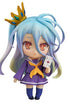 Nendoroid No Game No Life Action Figure Shiro 10 cm