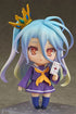 Nendoroid No Game No Life Action Figure Shiro 10 cm