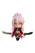 Nendoroid Fate/kaleid liner Prisma Illya: Licht The Nameless Girl Action Figure Chloe von Einzbern 10 cm
