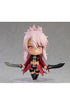 Nendoroid Fate/kaleid liner Prisma Illya: Licht The Nameless Girl Action Figure Chloe von Einzbern 10 cm