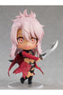 Nendoroid Fate/kaleid liner Prisma Illya: Licht The Nameless Girl Action Figure Chloe von Einzbern 10 cm