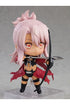 Nendoroid Fate/kaleid liner Prisma Illya: Licht The Nameless Girl Action Figure Chloe von Einzbern 10 cm