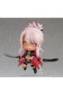 Nendoroid Fate/kaleid liner Prisma Illya: Licht The Nameless Girl Action Figure Chloe von Einzbern 10 cm