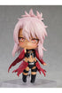 Nendoroid Fate/kaleid liner Prisma Illya: Licht The Nameless Girl Action Figure Chloe von Einzbern 10 cm