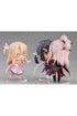 Nendoroid Fate/kaleid liner Prisma Illya: Licht The Nameless Girl Action Figure Chloe von Einzbern 10 cm