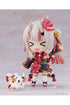 Nendoroid Hololive Production Action Figure Nakiri Ayame 10 cm