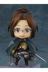 Nendoroid Attack on Titan Action Figure Hange Zoe 10 cm