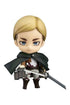 Nendoroid Attack on Titan Action Figure Erwin Smith 10 cm