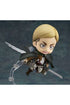 Nendoroid Attack on Titan Action Figure Erwin Smith 10 cm