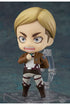 Nendoroid Attack on Titan Action Figure Erwin Smith 10 cm