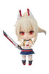 Nendoroid Azur Lane Action Figure Ayanami 10 cm