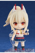 Nendoroid Azur Lane Action Figure Ayanami 10 cm