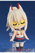 Nendoroid Azur Lane Action Figure Ayanami 10 cm
