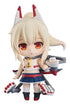 Nendoroid Azur Lane Action Figure Ayanami DX 10 cm