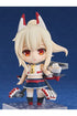 Nendoroid Azur Lane Action Figure Ayanami DX 10 cm