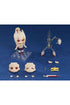 Nendoroid Azur Lane Action Figure Ayanami DX 10 cm
