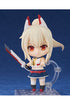 Nendoroid Azur Lane Action Figure Ayanami DX 10 cm