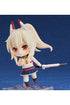 Nendoroid Azur Lane Action Figure Ayanami DX 10 cm