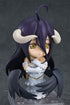 Nendoroid Overlord Action Figure Albedo 10 cm