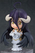 Nendoroid Overlord Action Figure Albedo 10 cm