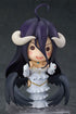 Nendoroid Overlord Action Figure Albedo 10 cm