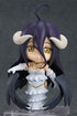 Nendoroid Overlord Action Figure Albedo 10 cm