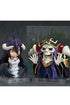Nendoroid Overlord Action Figure Albedo 10 cm