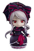 Nendoroid Overlord IV Action Figure Shalltear 10 cm