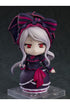 Nendoroid Overlord IV Action Figure Shalltear 10 cm