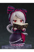 Nendoroid Overlord IV Action Figure Shalltear 10 cm